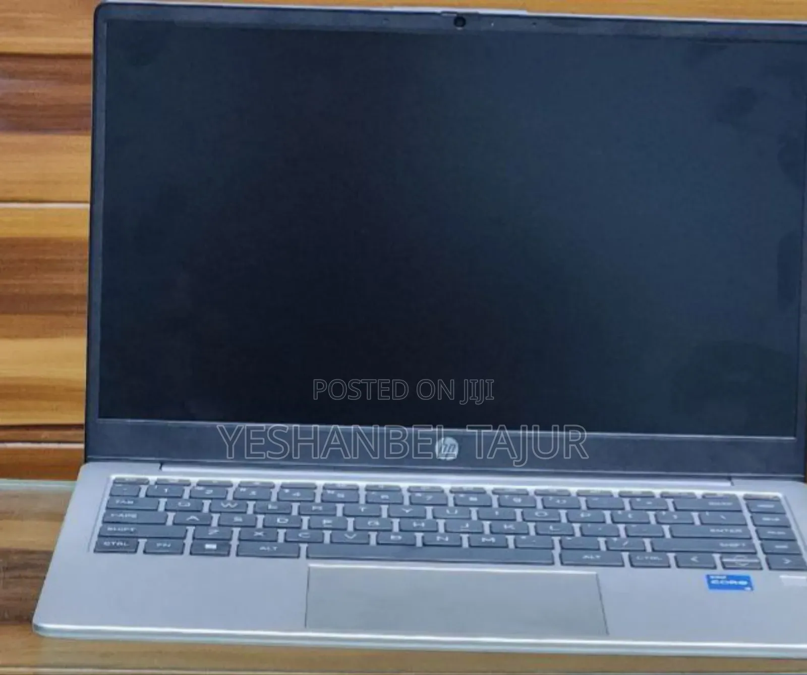 New Laptop HP Stream Notebook 16GB Intel Core I5 SSD 512GB