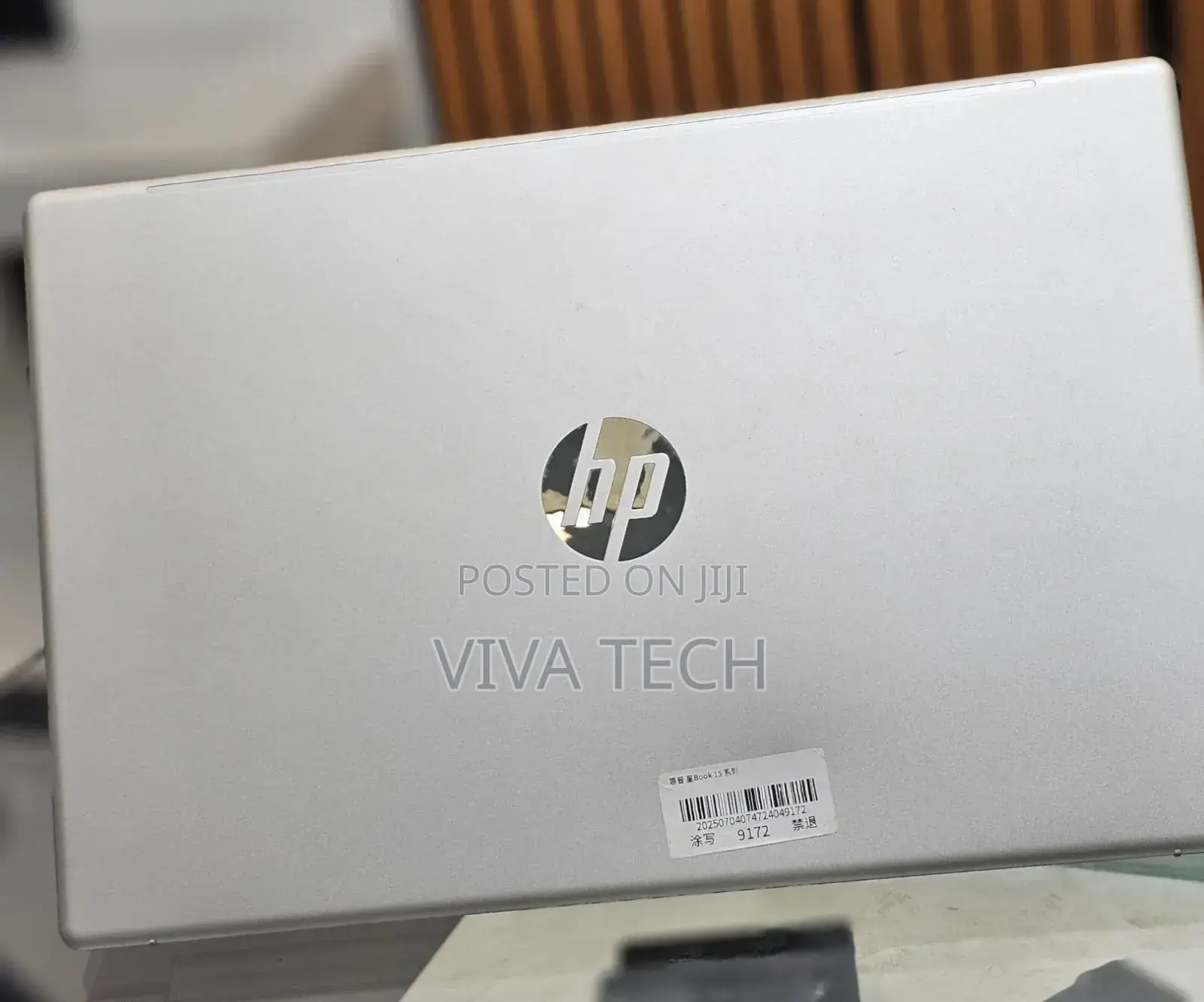 New Laptop HP Stream Notebook 16GB Intel Core I7 SSD 512GB