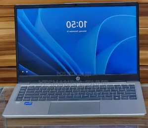 New Laptop HP Stream Notebook 16GB Intel Core I5 SSD 512GB