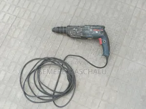 Bosch Impact Drill