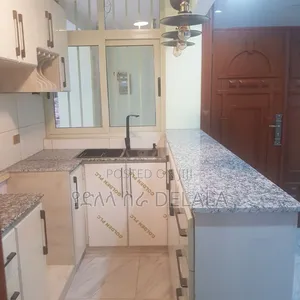 Furnished 3bdrm Farm House in Bole for sale