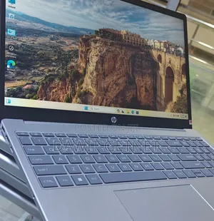 New Laptop HP Stream Notebook 16GB Intel Core I5 SSD 1T