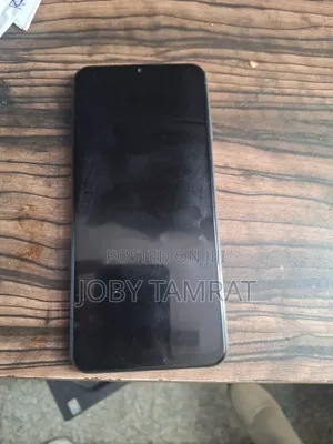 Samsung Galaxy A23 128 GB Gray