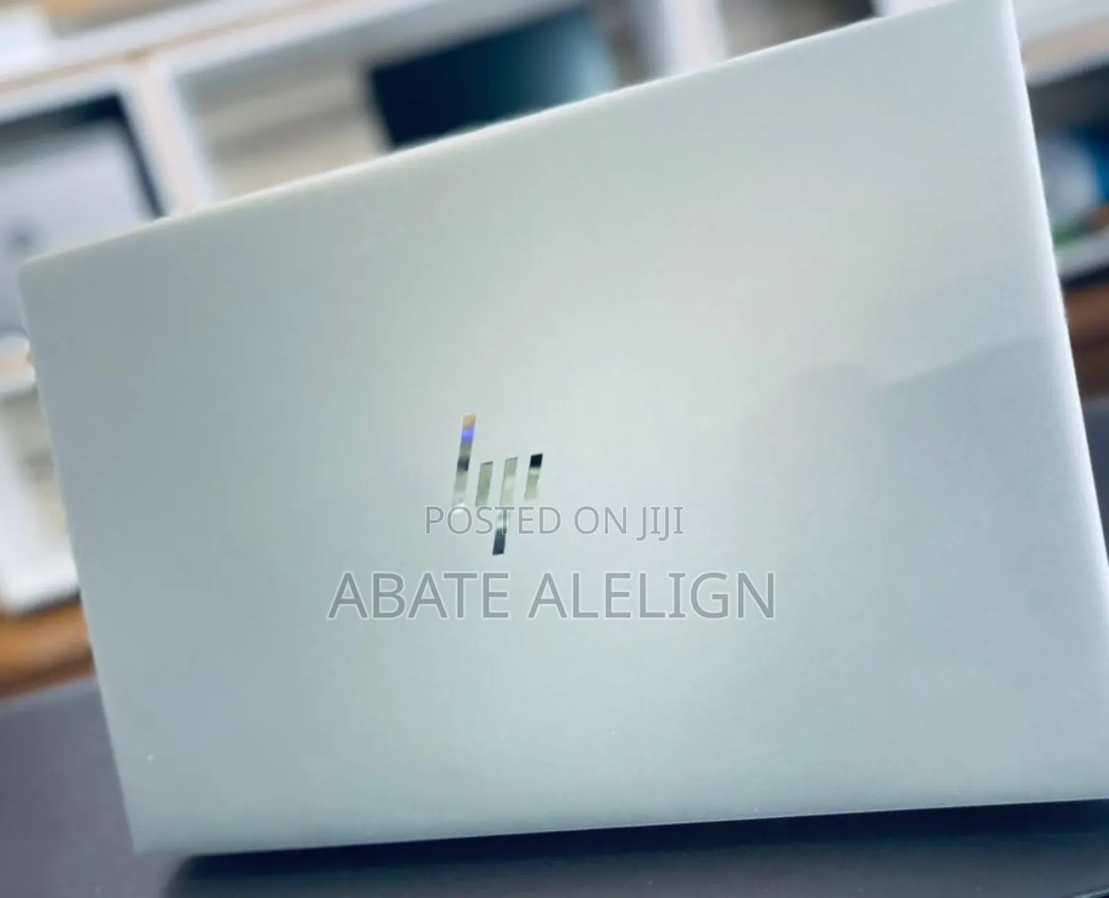 New Laptop HP Envy 15 16GB Intel Core I9 SSD 1T