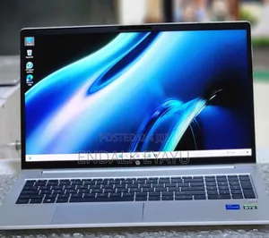 New Laptop HP 16GB Intel Core I7 SSD 512GB