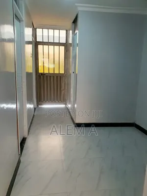 Furnished 2bdrm Condo in Akaky Kaliti for sale