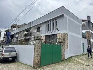 Photo - 5bdrm House in Kolfe Keranio for sale