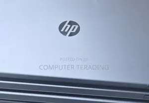 New Laptop HP Stream Notebook 16GB Intel Core i5 SSD 1T