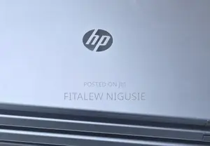 New Laptop HP Stream Notebook 16GB Intel Core i5 SSD 1T