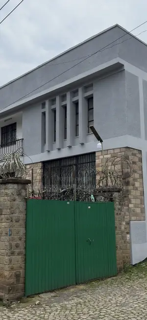 5bdrm House in Kolfe Keranio for sale