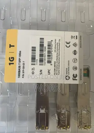 Photo - Electronics Electricals