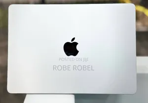 New Laptop Apple MacBook Air 2010 8GB Intel Core M2 SSD 256GB