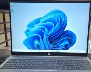 New Laptop HP Pavilion 15 16GB Intel Core 5 SSD 512GB