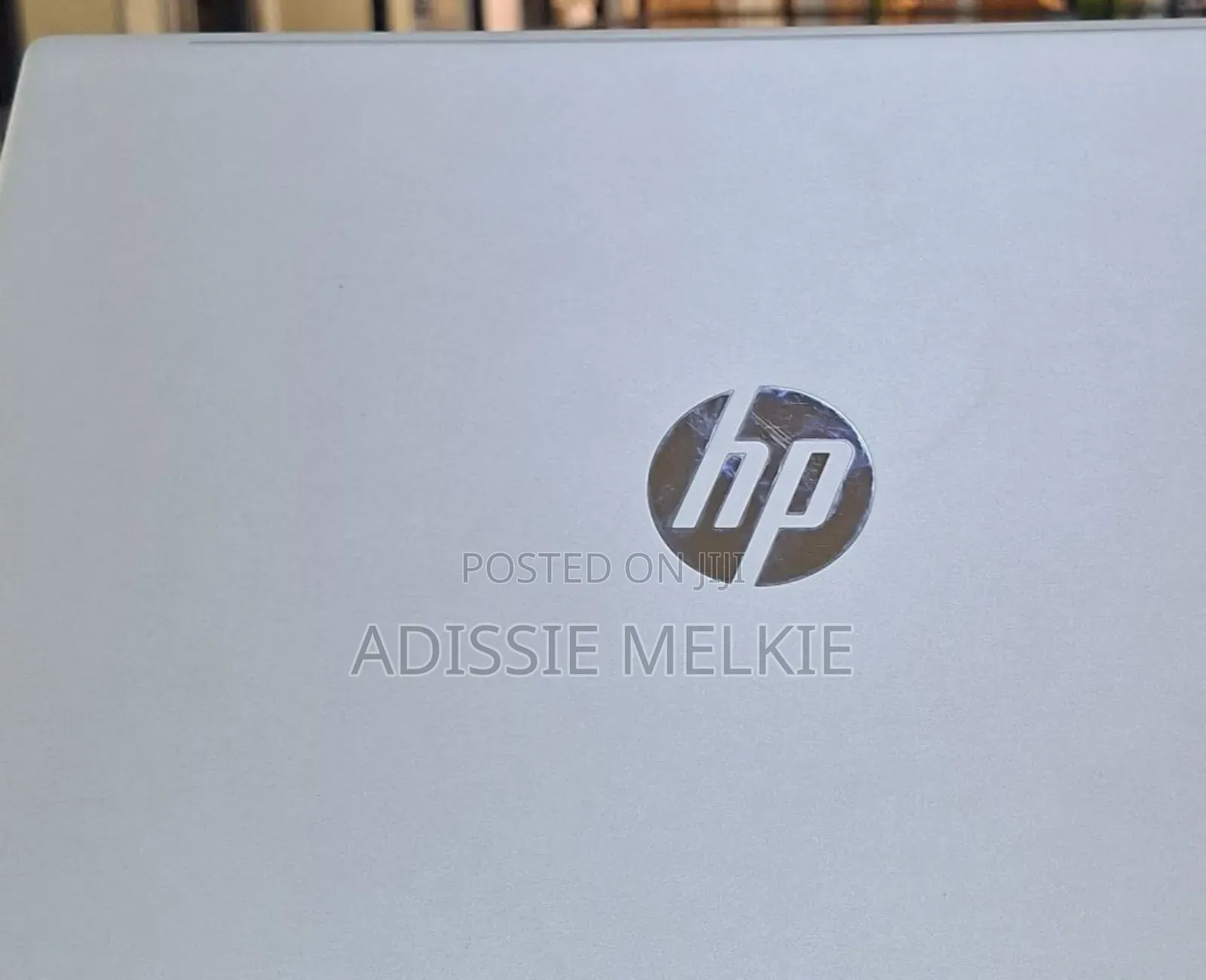 New Laptop HP Pavilion 15 16GB Intel Core 5 SSD 512GB