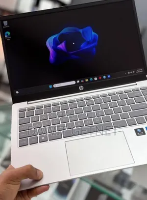 New Laptop HP Stream Notebook 16GB Intel Core I5 SSD 512GB