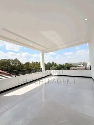 7bdrm House in Bole for sale