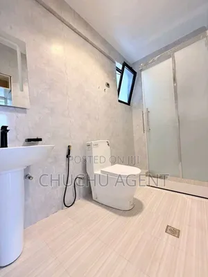 7bdrm House in Bole for sale