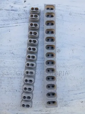 Photo - Rubber for WLL Keyboard