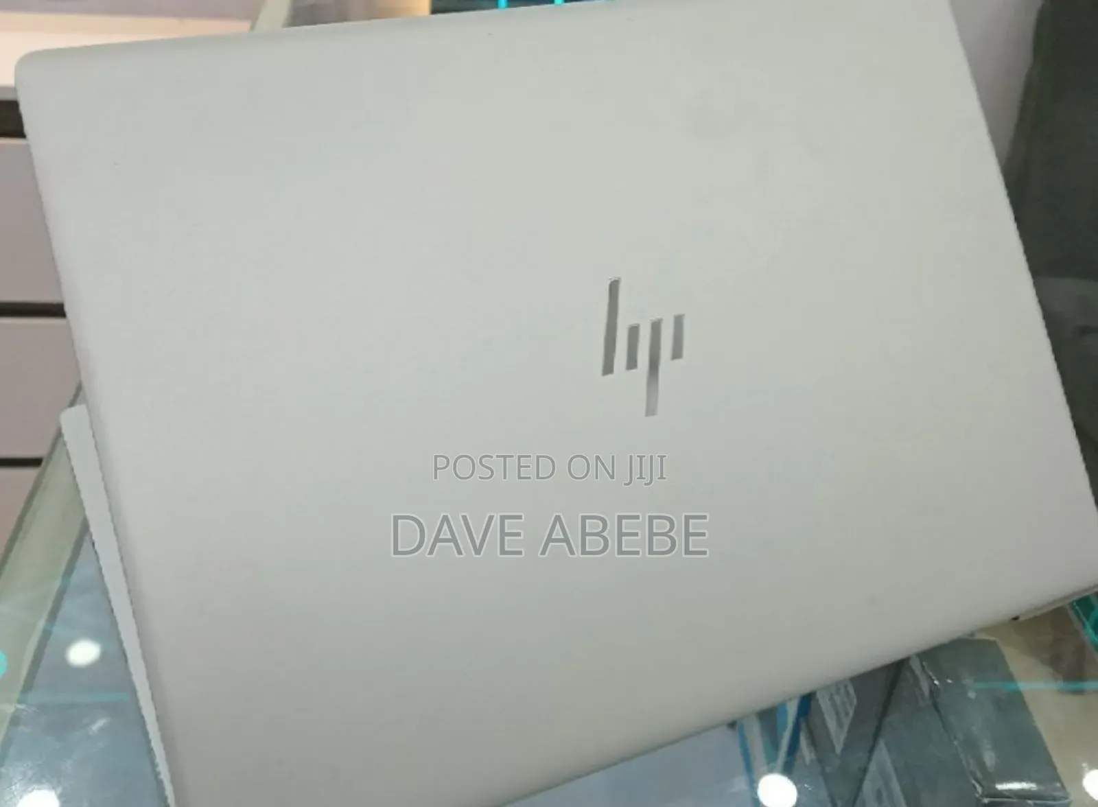 New Laptop HP EliteBook 840 G5 16GB Intel Core I5 SSD 512GB