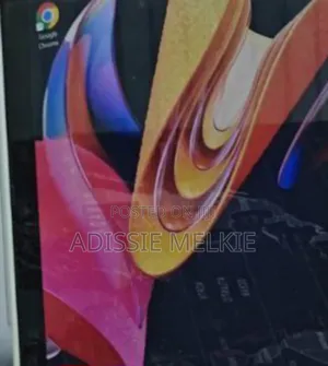 New Laptop HP EliteBook 830 G9 16GB Intel Core I5 SSD 256GB