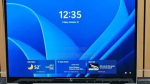 New Laptop HP EliteBook 830 G9 16GB Intel Core I5 SSD 256GB