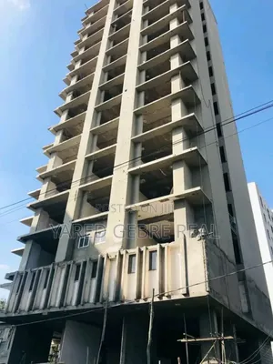 3bdrm Apartment In Kingdom Real Estate, Kirkos For Sale