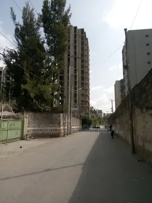 3bdrm Apartment In Kingdom Real Estate, Kirkos For Sale