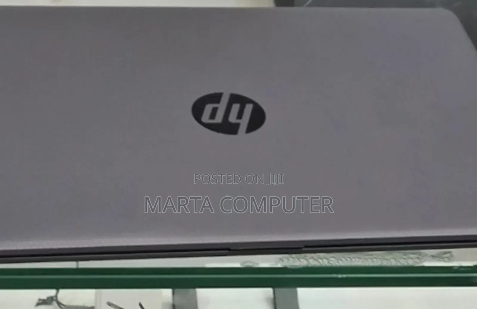 New Laptop HP Stream Notebook 8GB Intel Core I5 SSD 1T