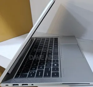 Laptop HP 16GB Intel Core i7 SSD 512GB
