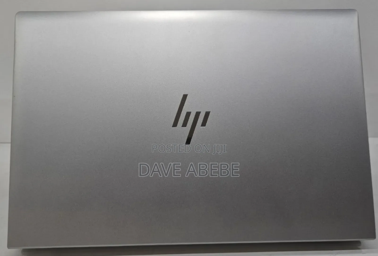 Laptop HP 16GB Intel Core i7 SSD 512GB