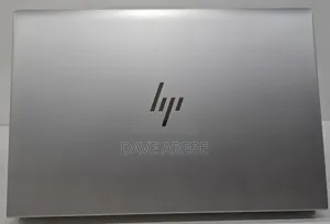 Laptop HP 16GB Intel Core i7 SSD 512GB