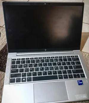 Laptop HP 16GB Intel Core i7 SSD 512GB