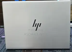 New Laptop HP Dragonfly Folio 16GB Intel Core I7 SSD 512GB