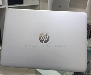 New Laptop HP EliteBook 840 G3 8GB Intel Core i5 SSD 1T