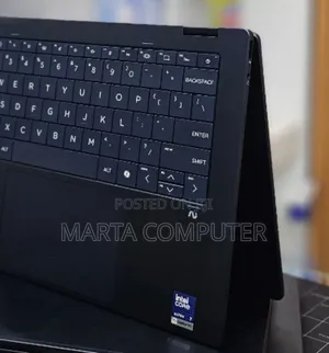 New Laptop HP OmniBook X Laptop 14-Fe0097nr 16GB Intel Core I7 SSD 1T