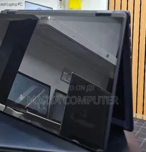 New Laptop HP OmniBook X Laptop 14-Fe0097nr 16GB Intel Core I7 SSD 1T