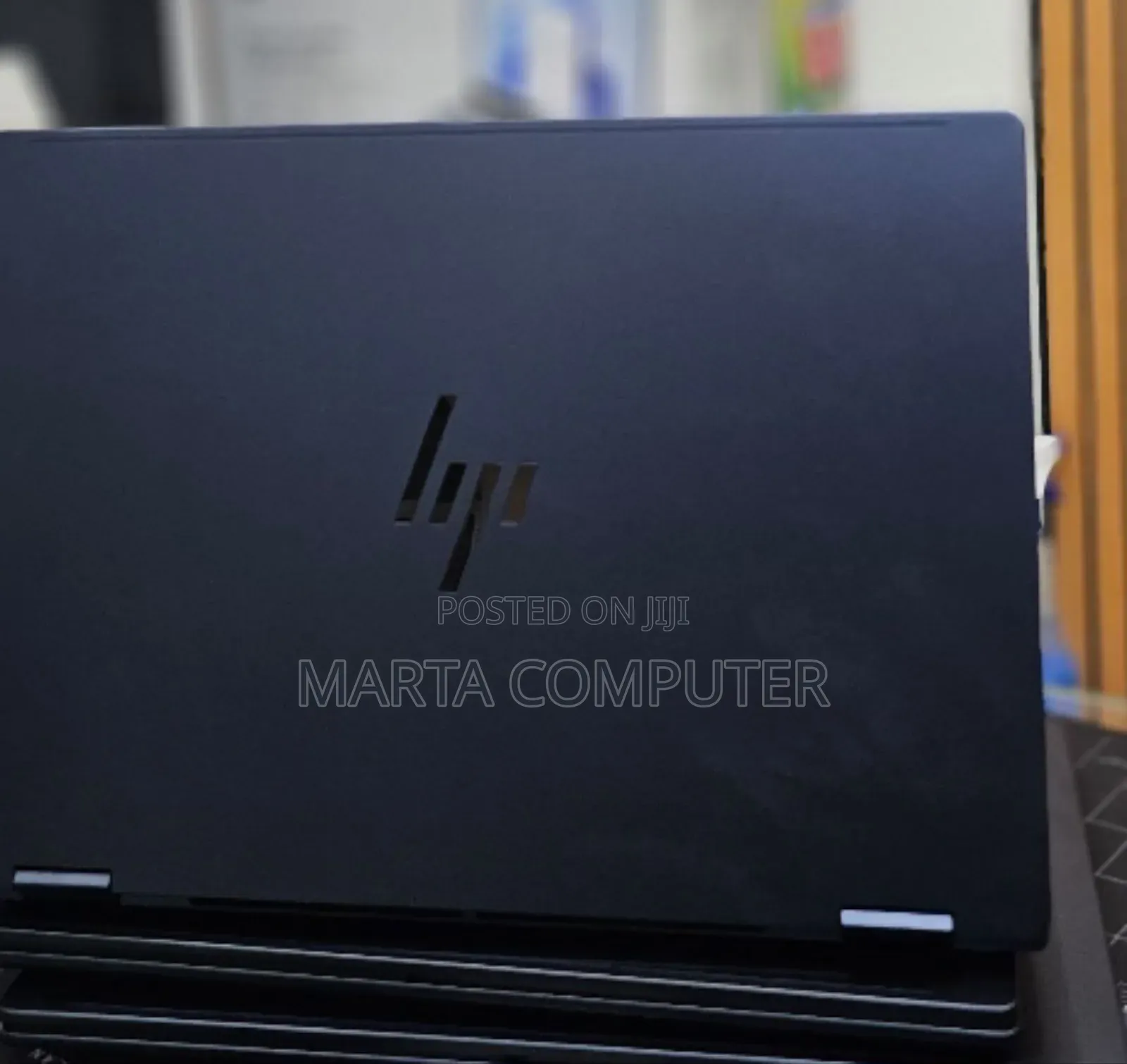 New Laptop HP OmniBook X Laptop 14-Fe0097nr 16GB Intel Core I7 SSD 1T