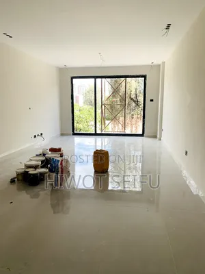 3bdrm Apartment in Bole for sale