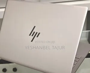 New Laptop HP Pavilion 15 16GB Intel Core I5 SSD 1T