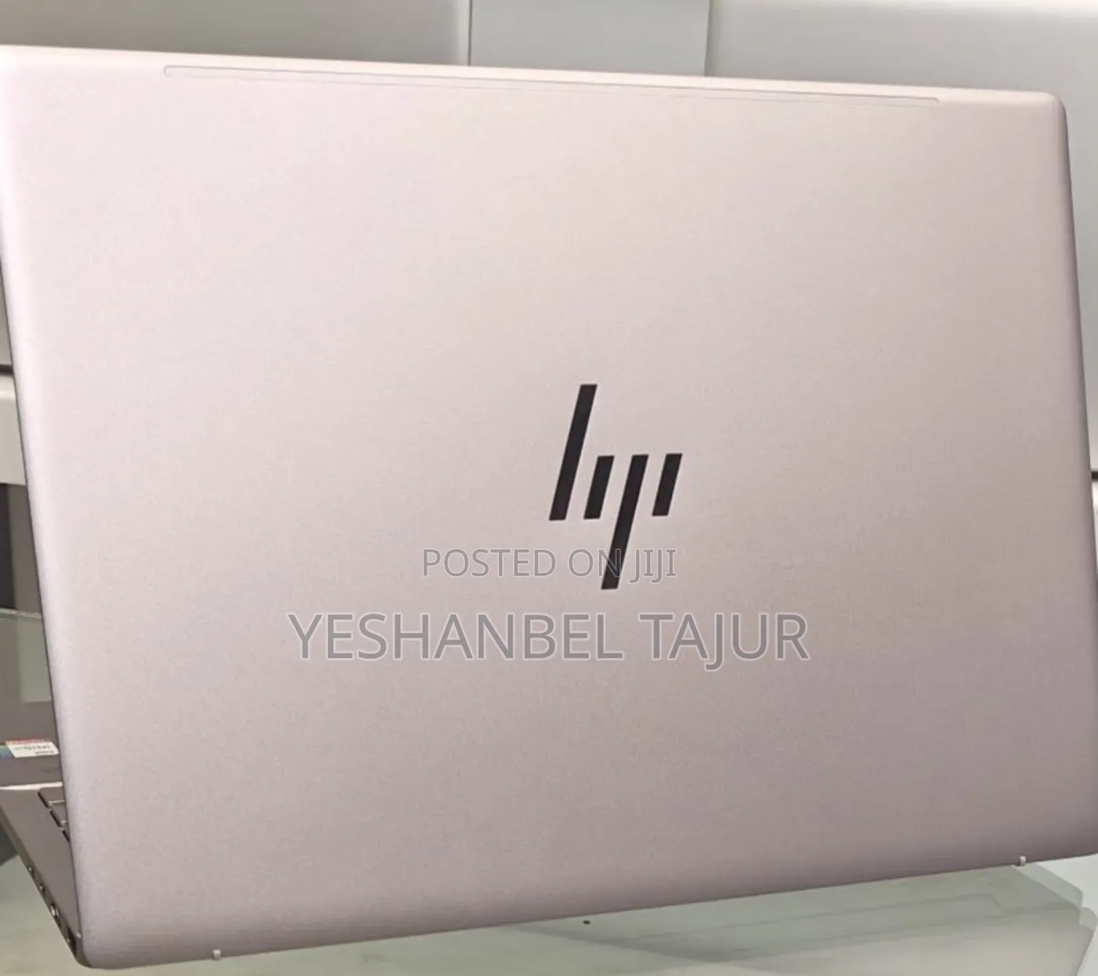 New Laptop HP Pavilion 15 16GB Intel Core I5 SSD 1T