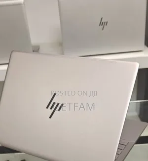 New Laptop HP Pavilion 15 16GB Intel SSD 1T