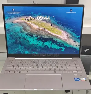 New Laptop HP Pavilion 15 16GB Intel SSD 1T