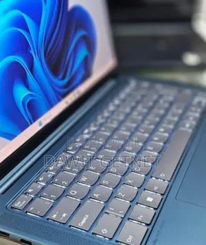 New Laptop Lenovo ThinkPad Yoga 16GB Intel Core I7 SSD 1T