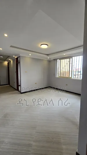 Furnished 2bdrm Condo in አዲስ አበባ, Bole for sale
