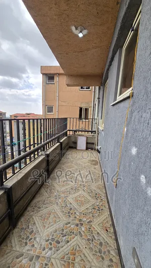 Photo - Furnished 2bdrm Condo in አዲስ አበባ, Bole for sale