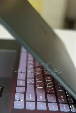 New Laptop HP Pavilion 14t 16GB Intel Core Ultra 5 SSD 512GB