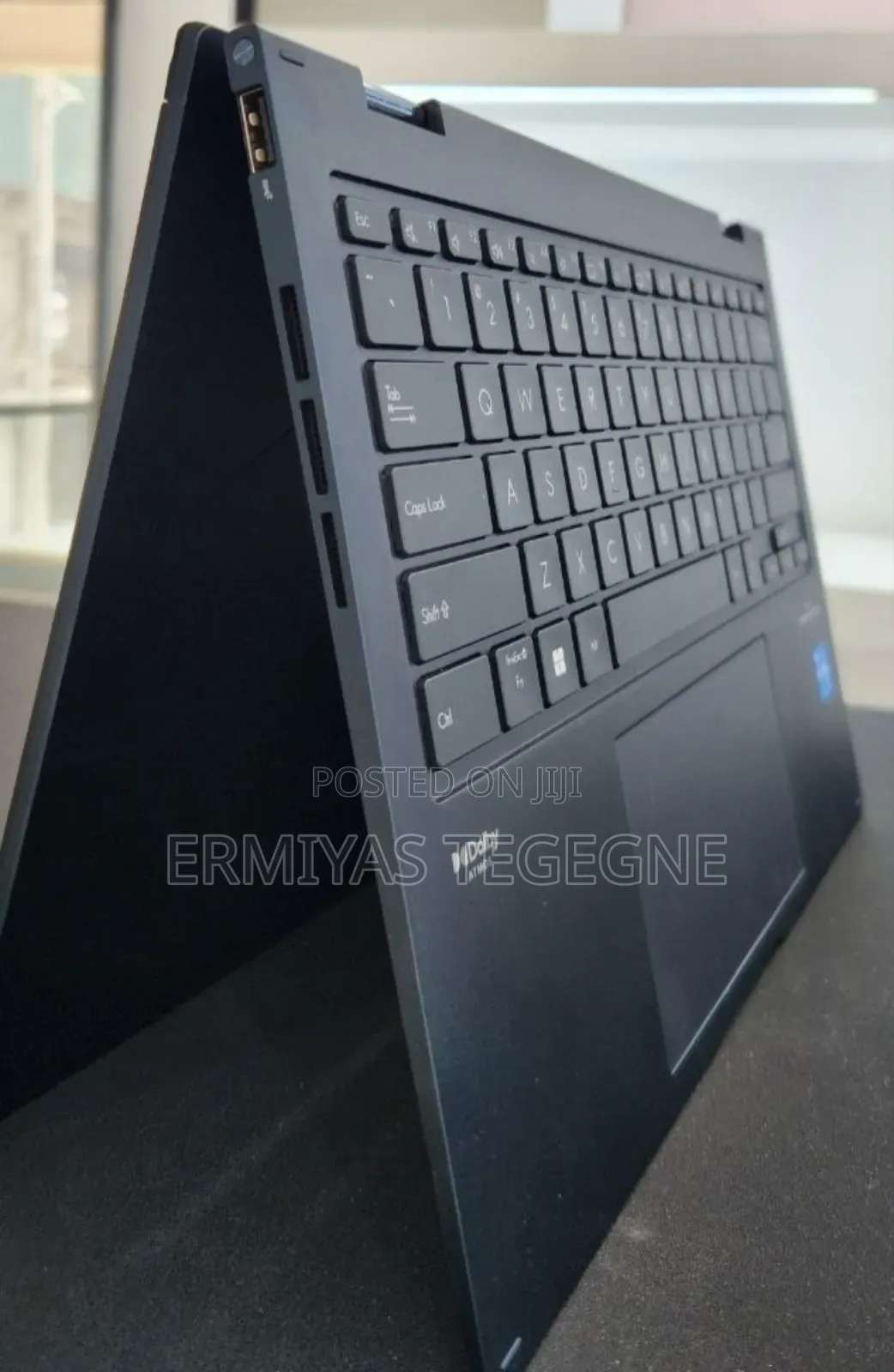 New Laptop Lenovo Ideapad 3 16GB Intel Core Ultra 7 SSD 1T