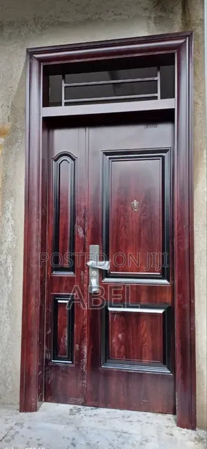 Photo - Victor+Victot+