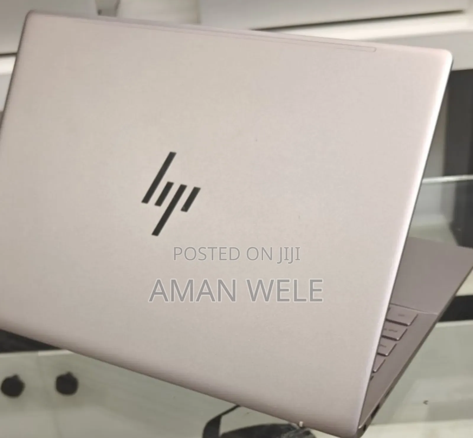 New Laptop HP Pavilion 15 16GB Intel Core I5 SSD 1T