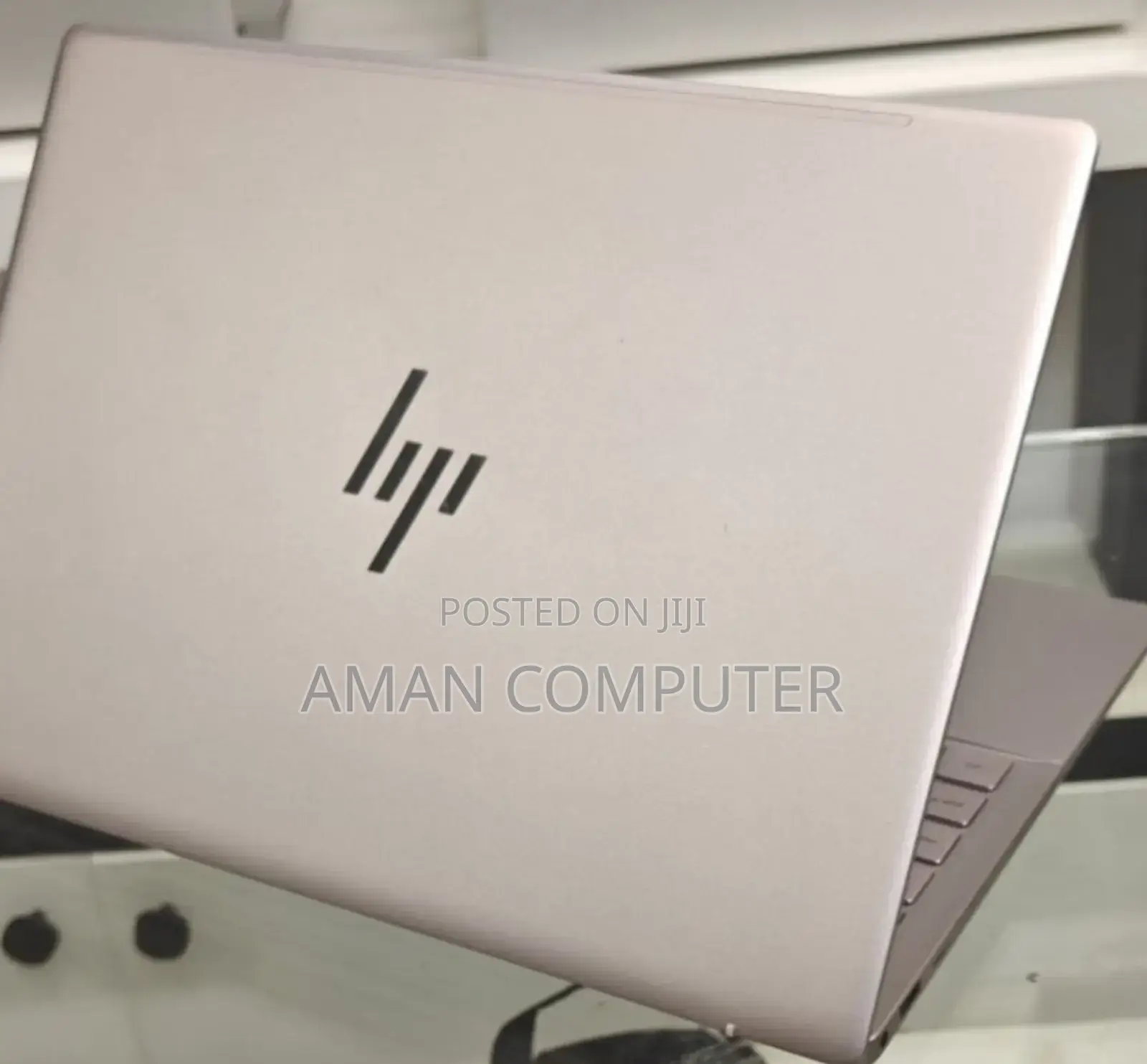 New Laptop HP Pavilion 15 16GB Intel Core I5 SSD 1T